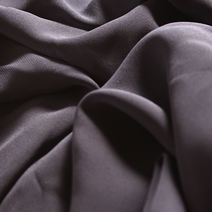 Georgette-Fabrics-2
