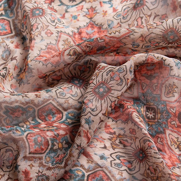 Georgette-Fabrics-3