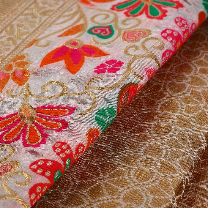 JACQUARD-FABRIC-1