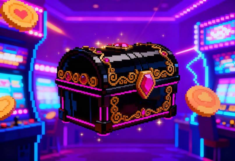 https://jackbitcasino.net