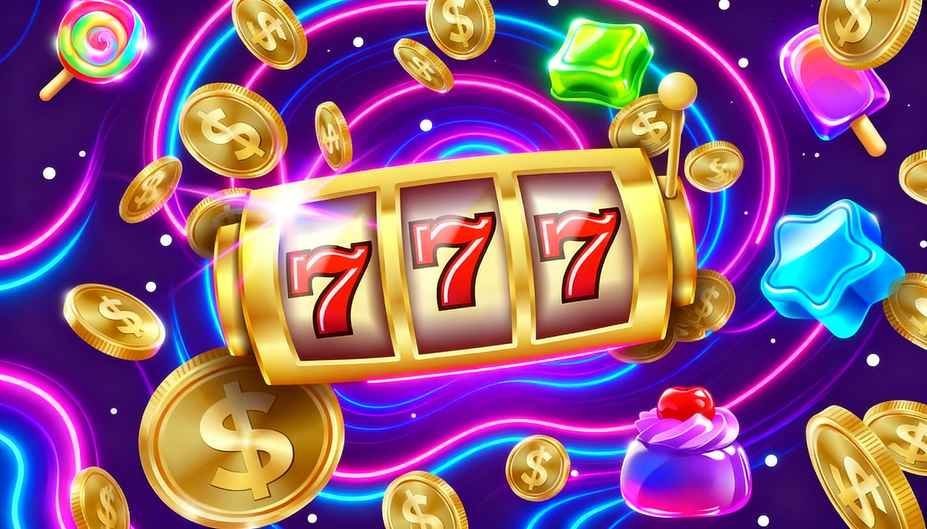 Winnerz casino Winnerz casino