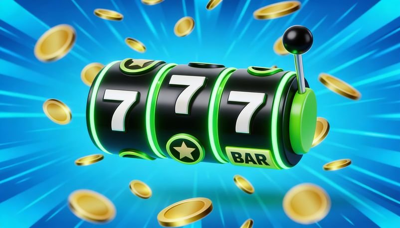 Spinfest casino online
