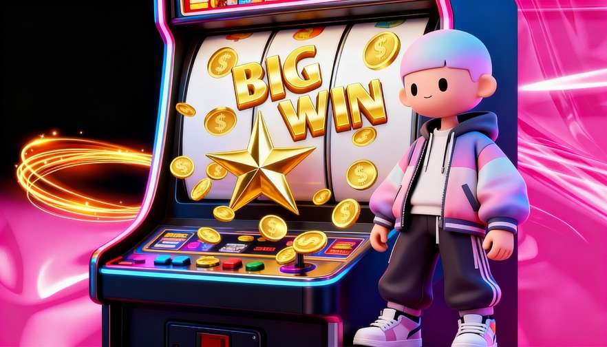 boho casino app