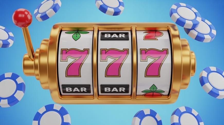 spinfest casino France spinfest casino France