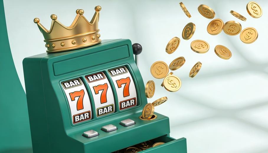 spinsycasino spinsycasino