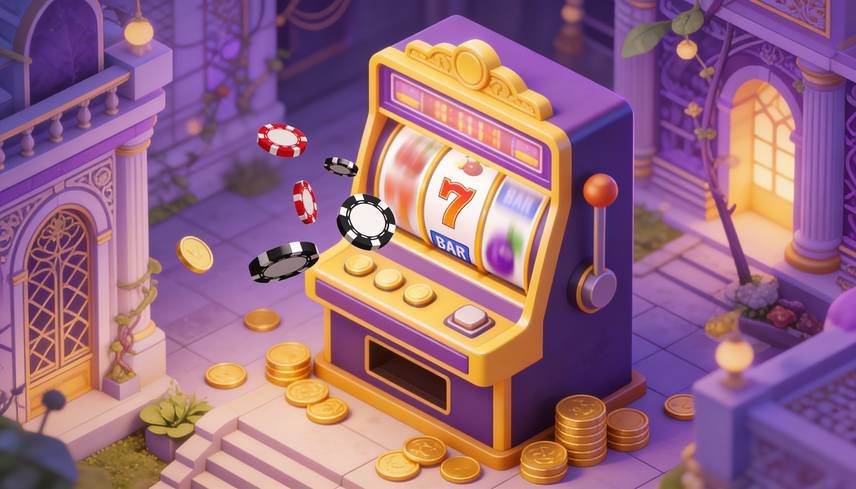 nostalgia-casinos.net nostalgia-casinos.net