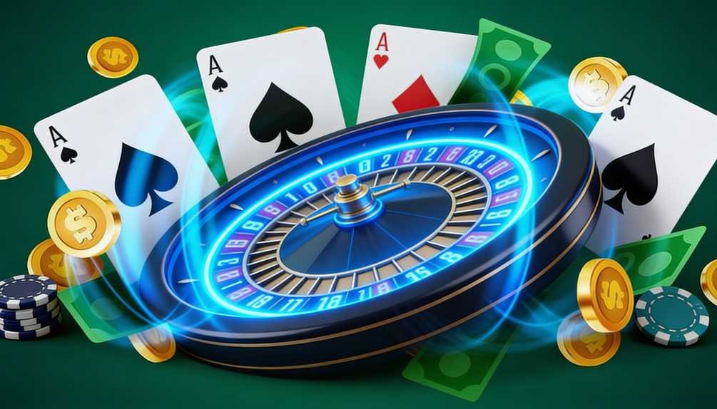friday roll casino online friday roll casino online