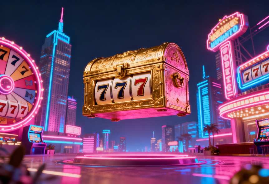 Spin samurai casino login Spin samurai casino login