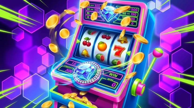 https://casinoinit.com