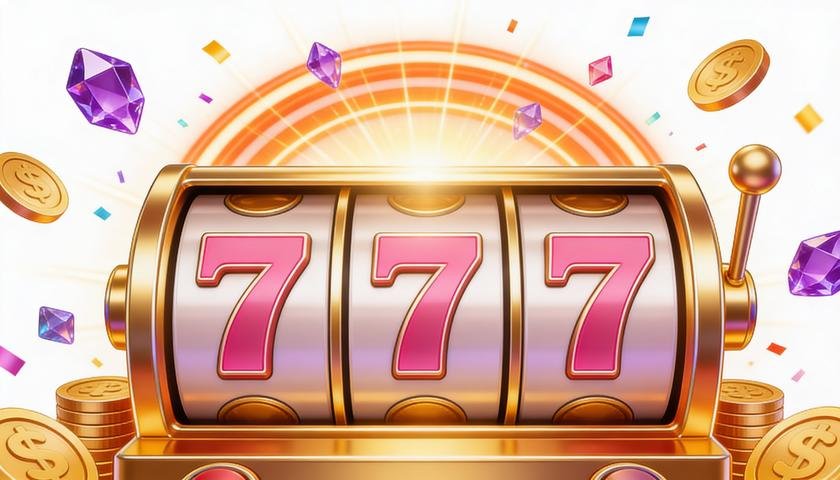 spinfest-casinos.org