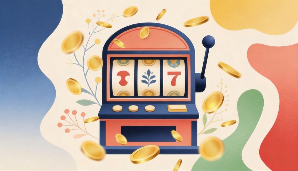 https://phcasino-nz.com/ https://phcasino-nz.com/