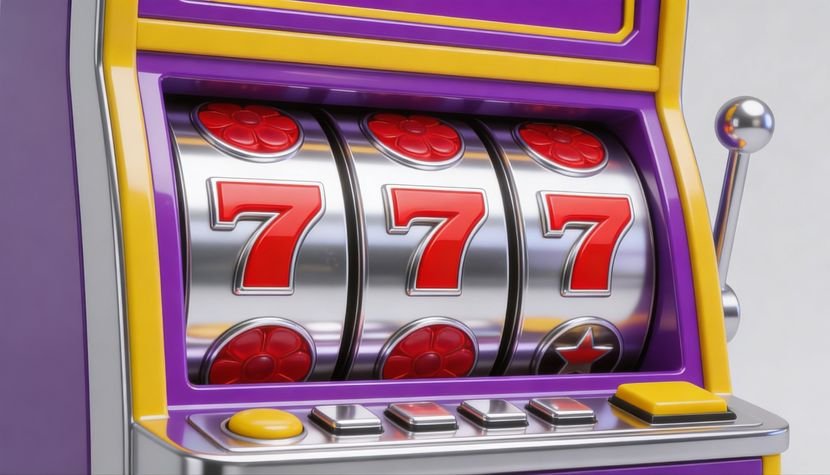 Friday roll casino Friday roll casino