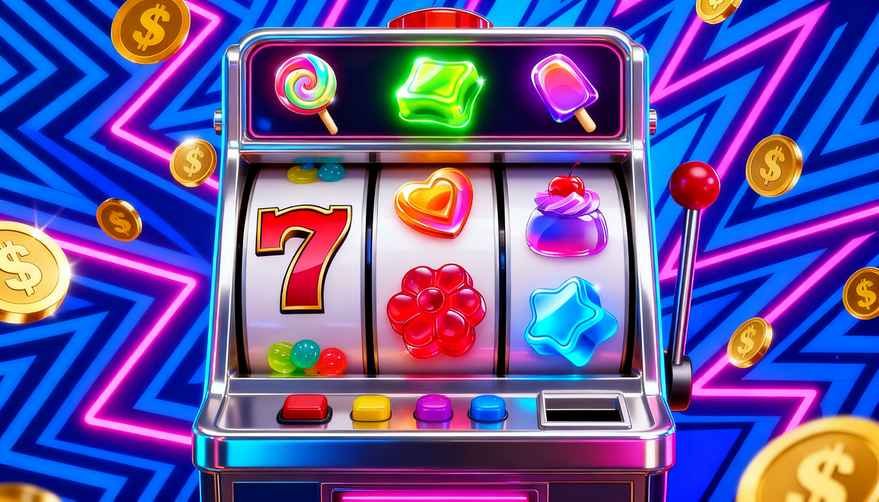Euslot casino anmelden Euslot casino anmelden