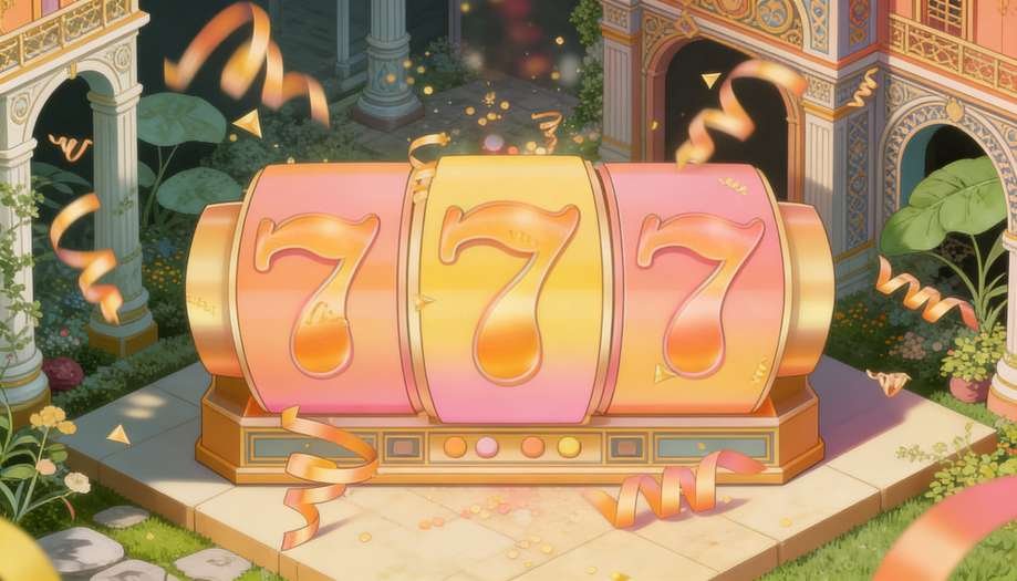 Cleopatra casino online Cleopatra casino online