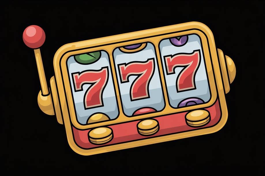 Jettbet casino Jettbet casino