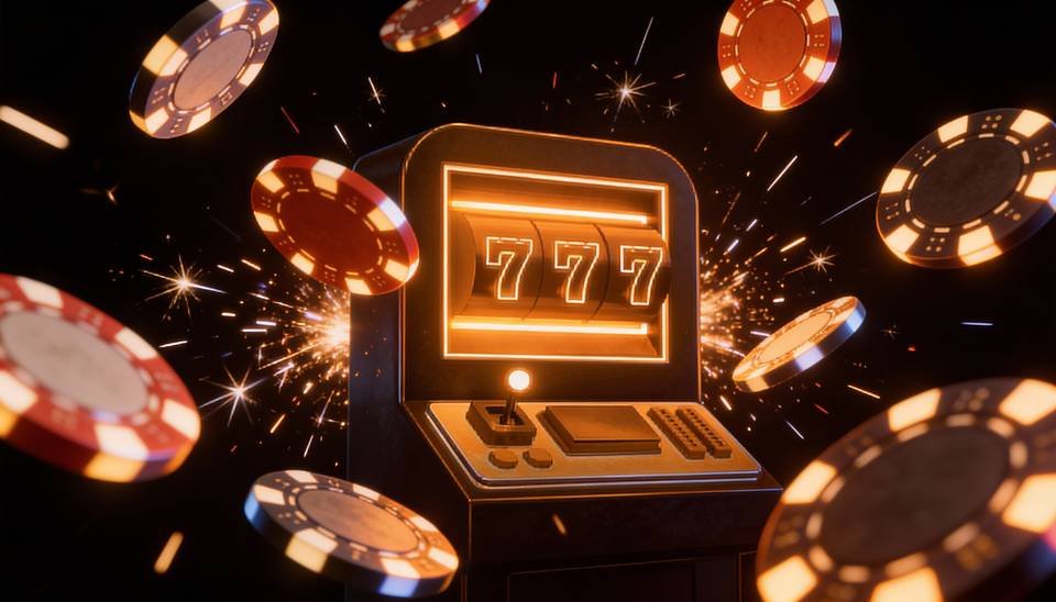 https://beepbeep-casino.nz https://beepbeep-casino.nz