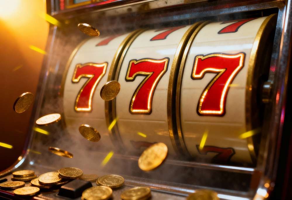 Richprize casino