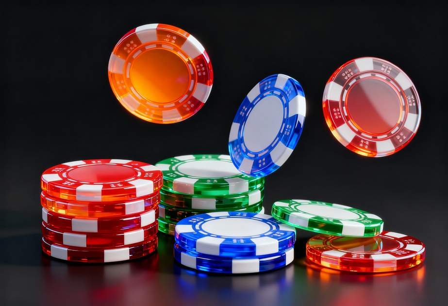 https://fridayroll-pt.com https://fridayroll-pt.com
