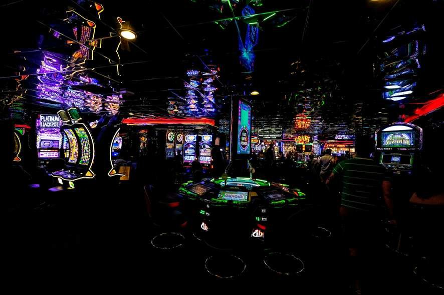https://silverplaycasino-es.net/ https://silverplaycasino-es.net/