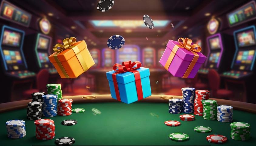 kingmaker-casinouk.com kingmaker-casinouk.com