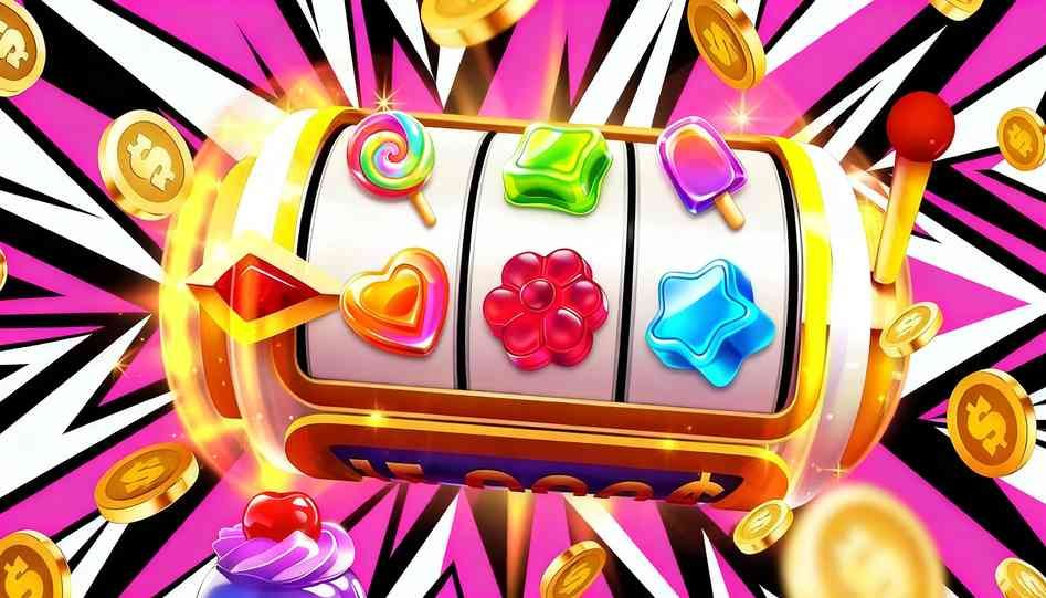 Spin samurai casino