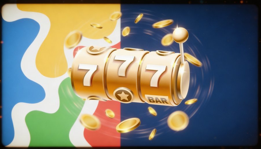 instasino