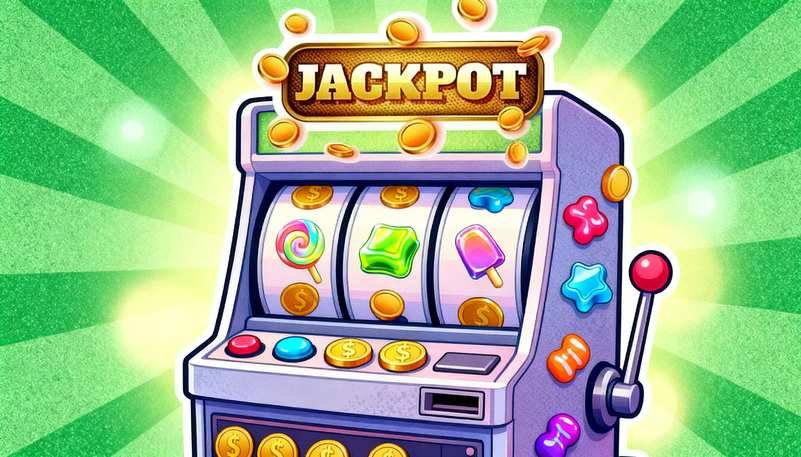 harrys casino harrys casino