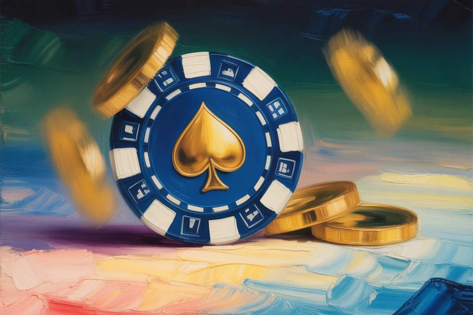 https://bigclashcasinode.com/ https://bigclashcasinode.com/