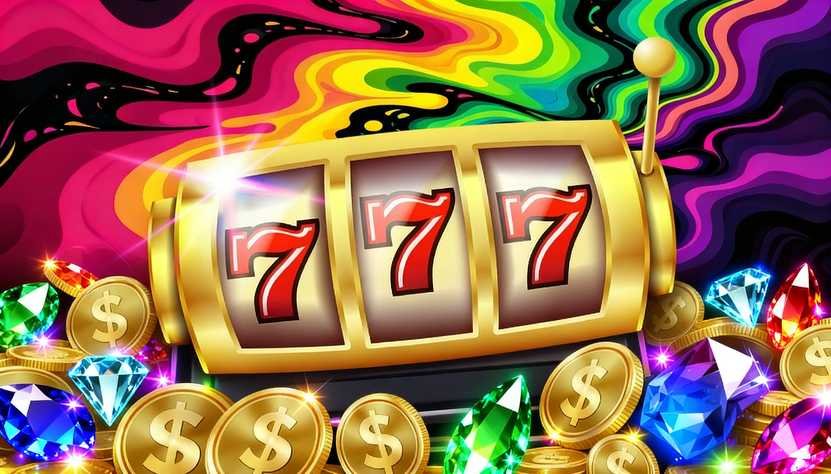 happyhugo casino anmelden happyhugo casino anmelden
