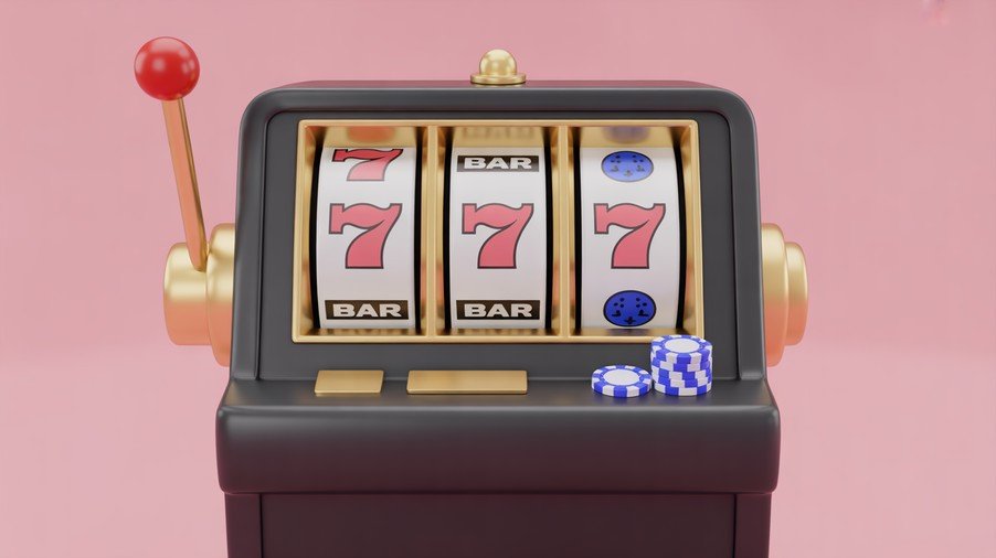 kingmaker casino login kingmaker casino login
