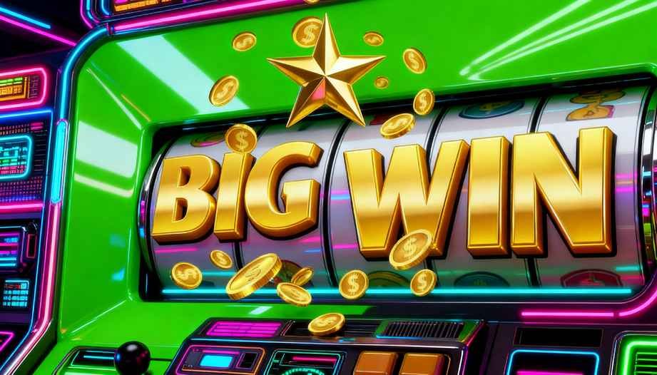 bigclash-casinode.com