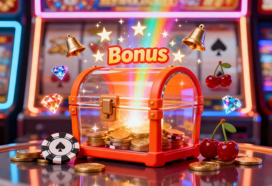 Rakoo casino
