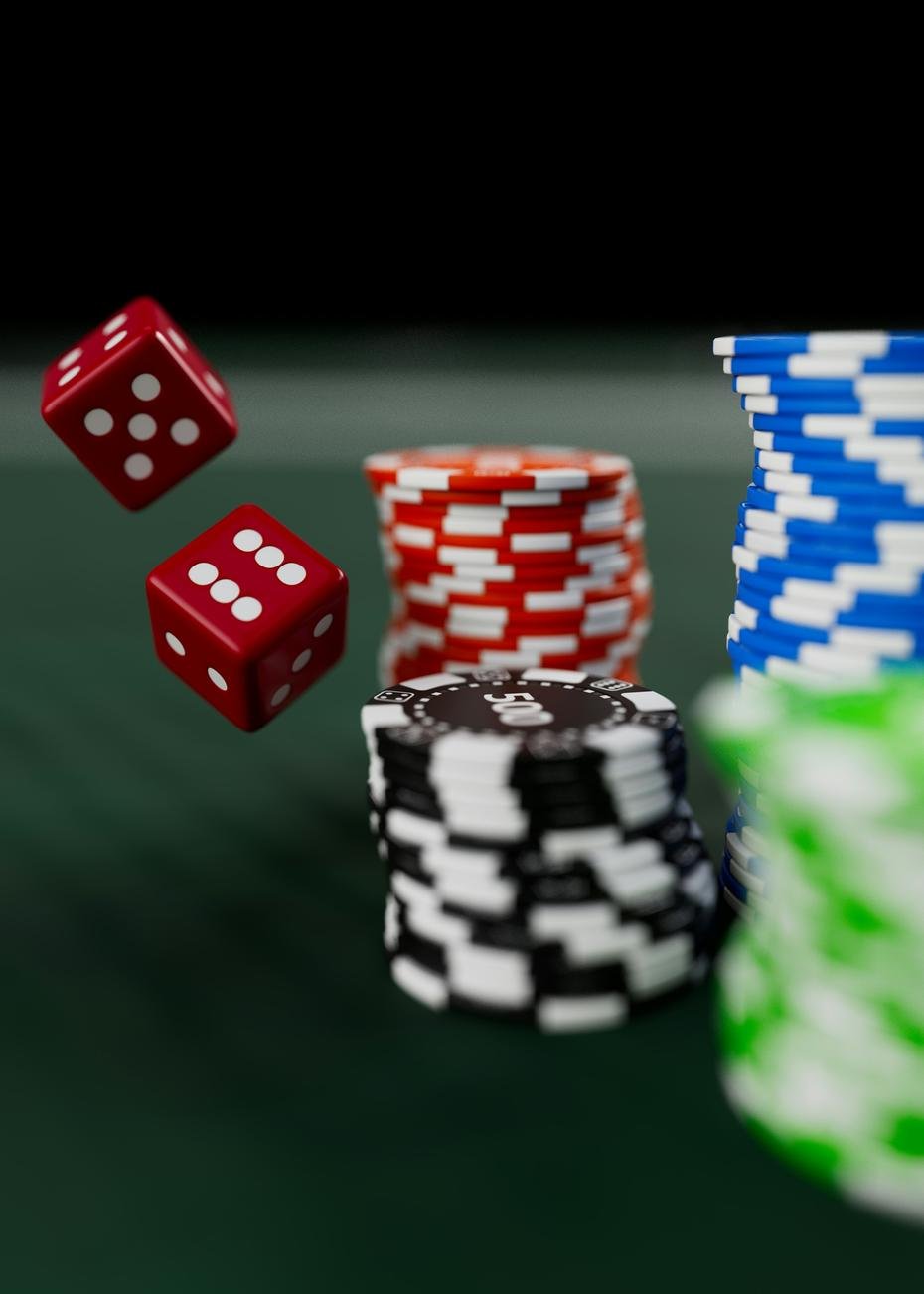 https://b-casinoca.com https://b-casinoca.com