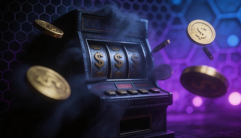 https://nyxbets-casino.org