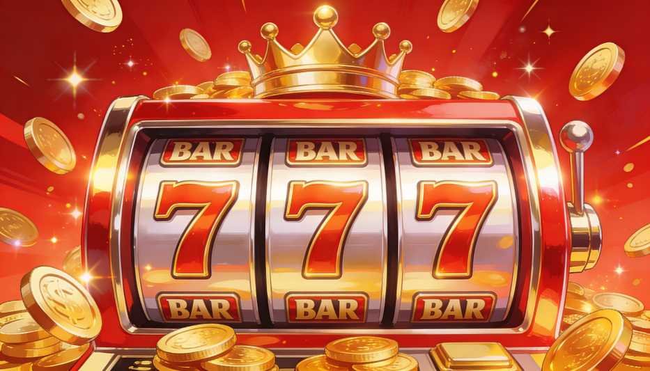 goldbetcasino-de.com goldbetcasino-de.com