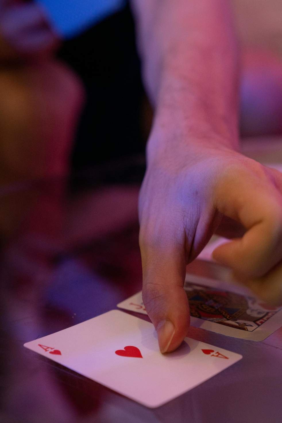 Bigclash casino online Bigclash casino online
