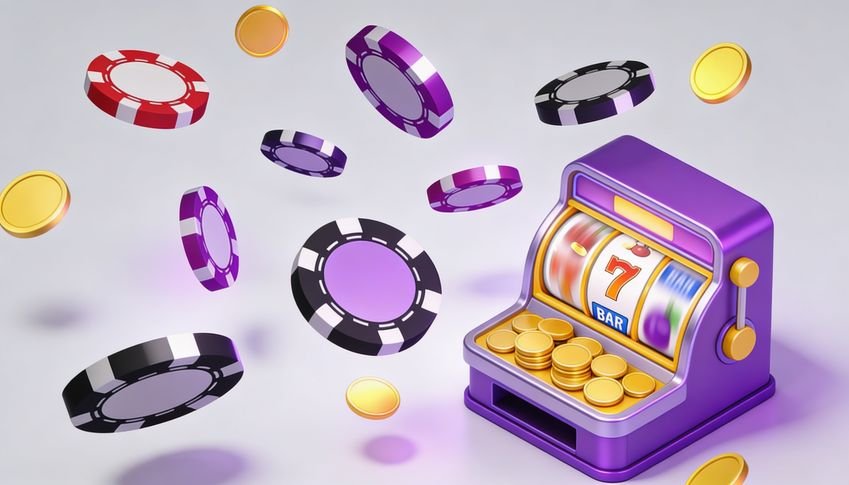 https://betonredcasino-at.com/