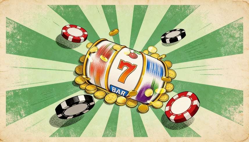 spinsy casino anmelden