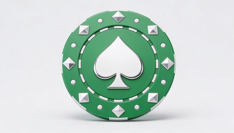 Сasoo casino