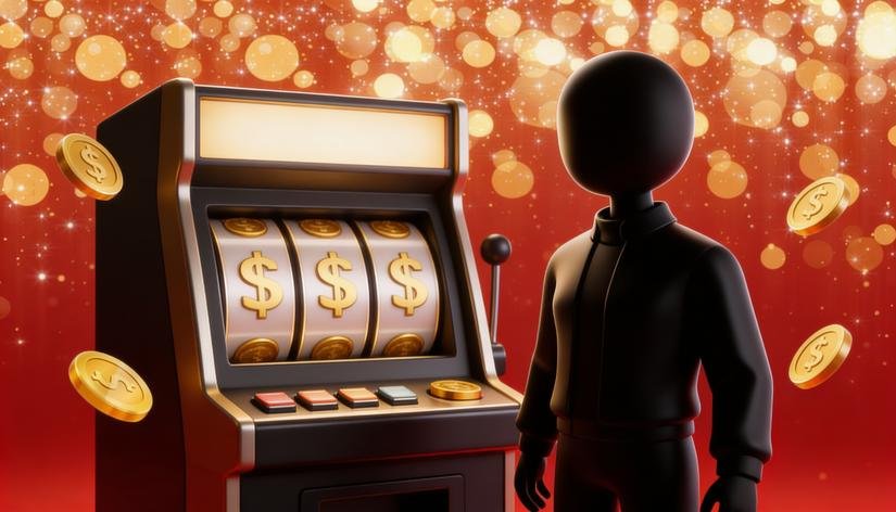 https://levelup-casino-de.com