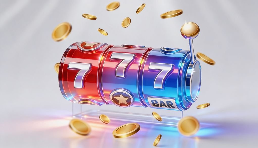 https://kinbetcasinoes.com https://kinbetcasinoes.com