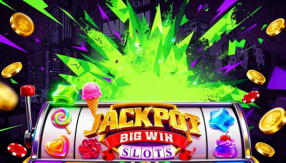 pledoocasino-de.com pledoocasino-de.com