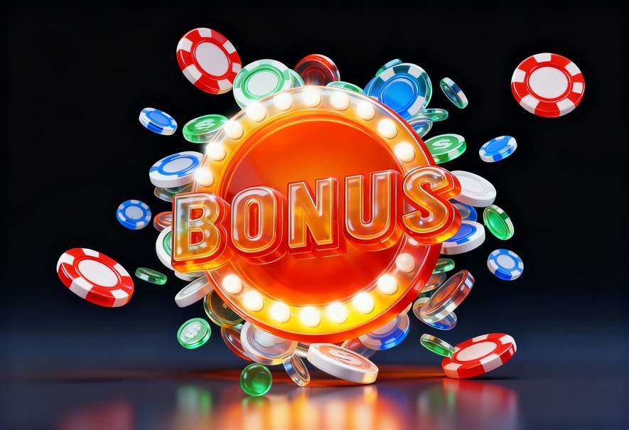 https://silverplay-casinos.org/ https://silverplay-casinos.org/