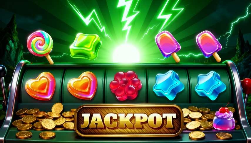bigclashcasinoes.com bigclashcasinoes.com