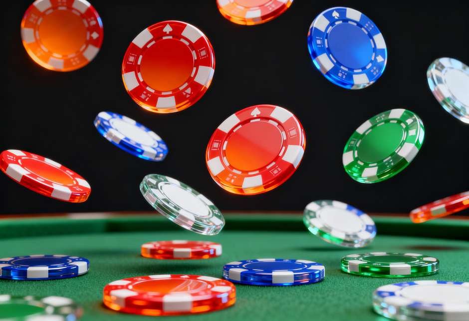 kingdom casino app kingdom casino app