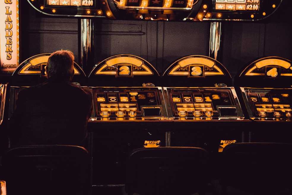 friday roll casino 2026