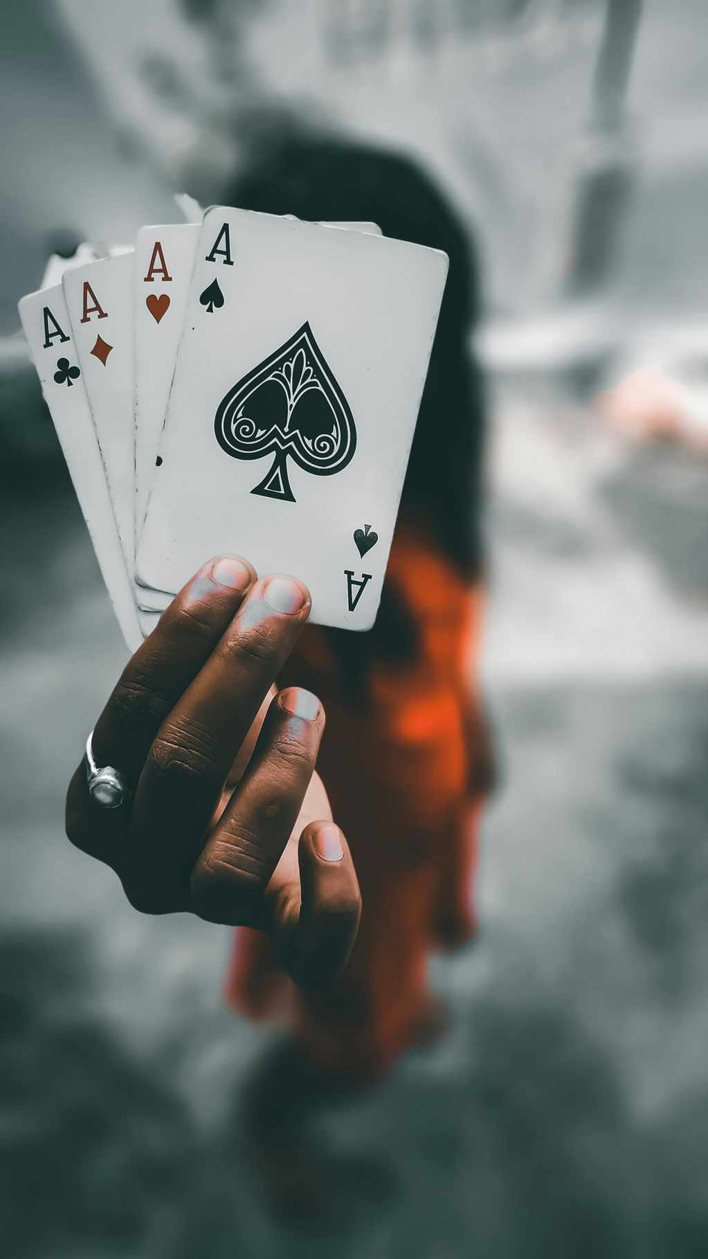 axe-casino-de.com axe-casino-de.com