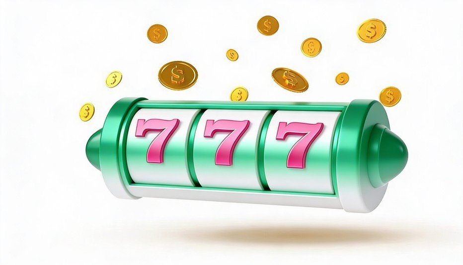 https://loki-casinode.net
