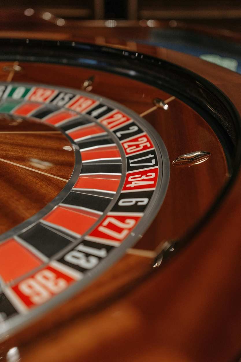 Stelario casino mobile Stelario casino mobile