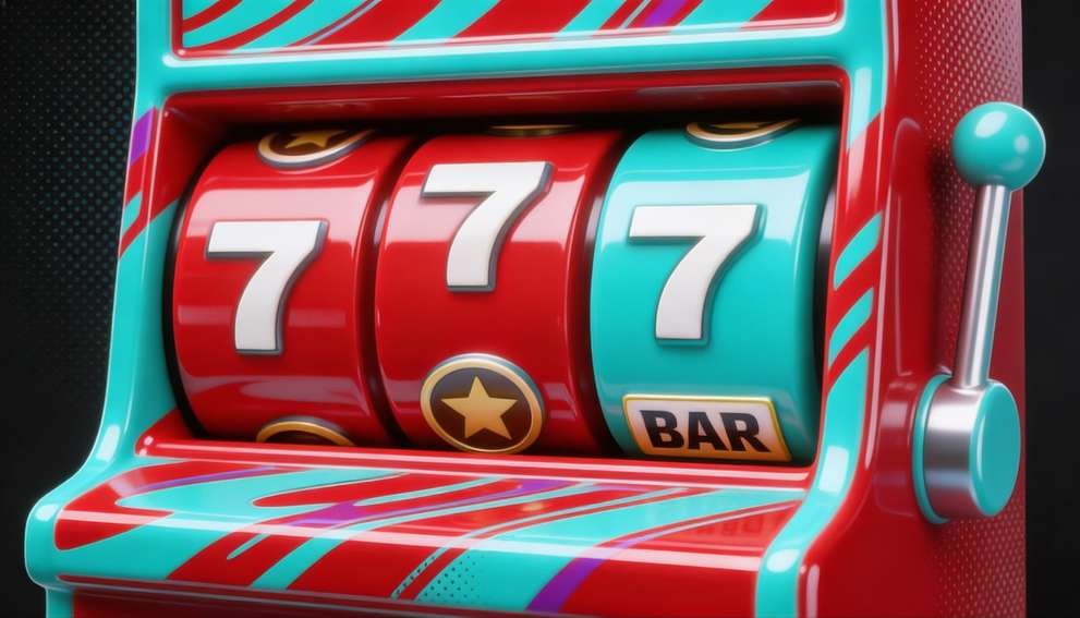 https://spinsycasino-ca.net/